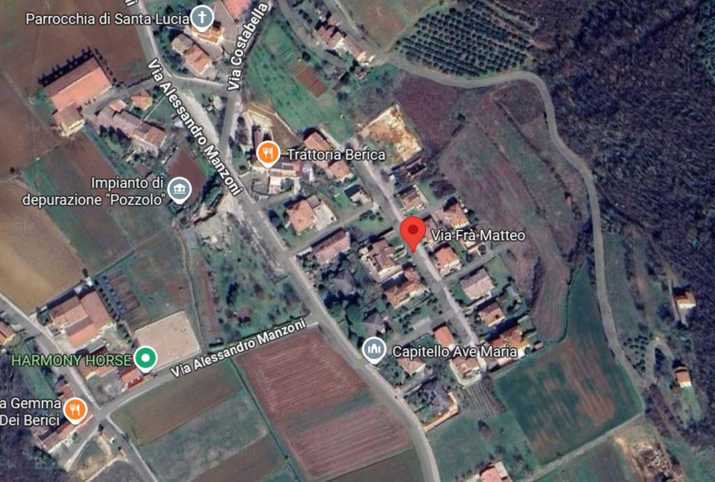 immagine annuncio 4 di 11