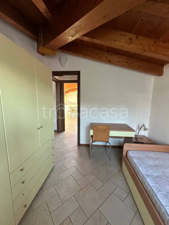 immagine annuncio 7 di 12