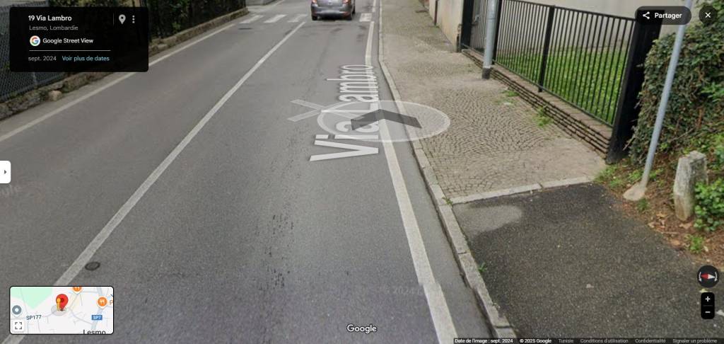 immagine annuncio 5 di 14