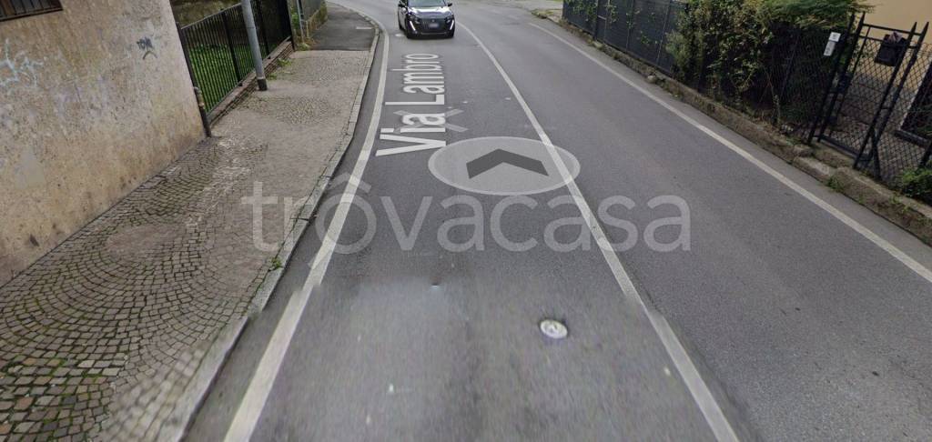 immagine annuncio 7 di 14
