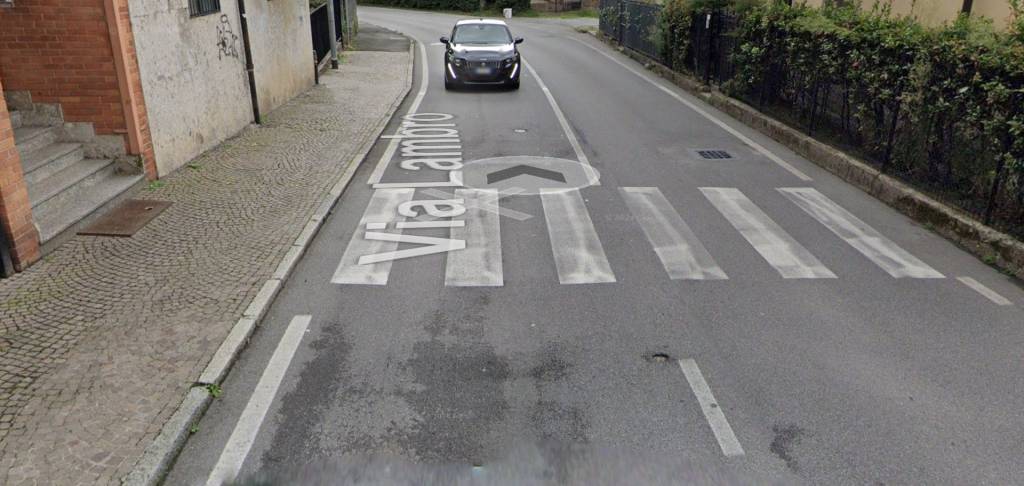 immagine annuncio 8 di 14