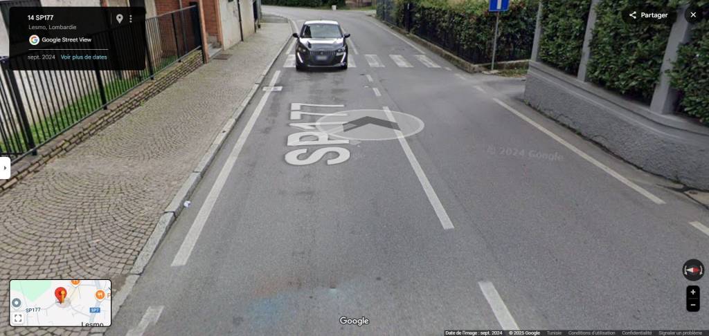 immagine annuncio 9 di 14