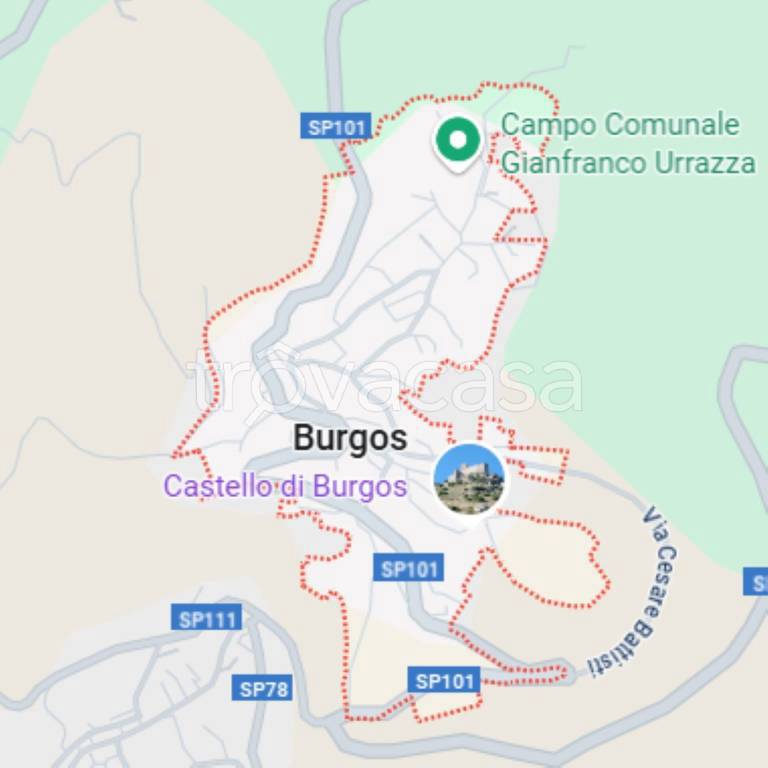 immagine annuncio 5 di 10