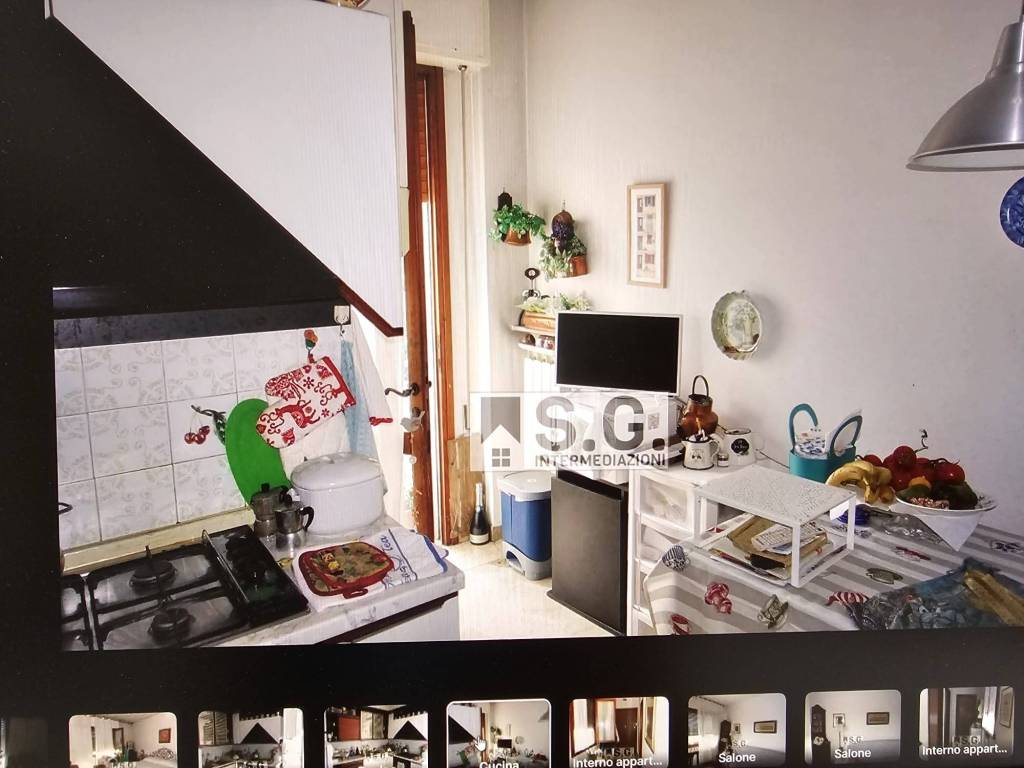 immagine annuncio 5 di 9
