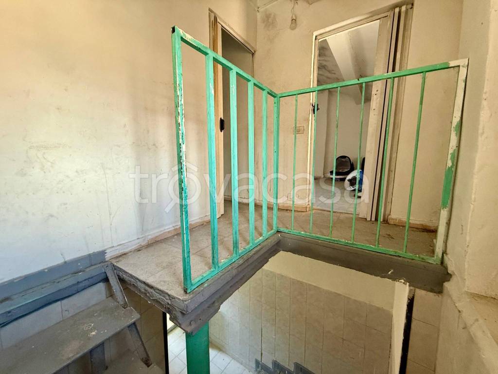 immagine annuncio 5 di 12