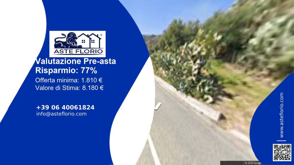 immagine annuncio 9 di 11