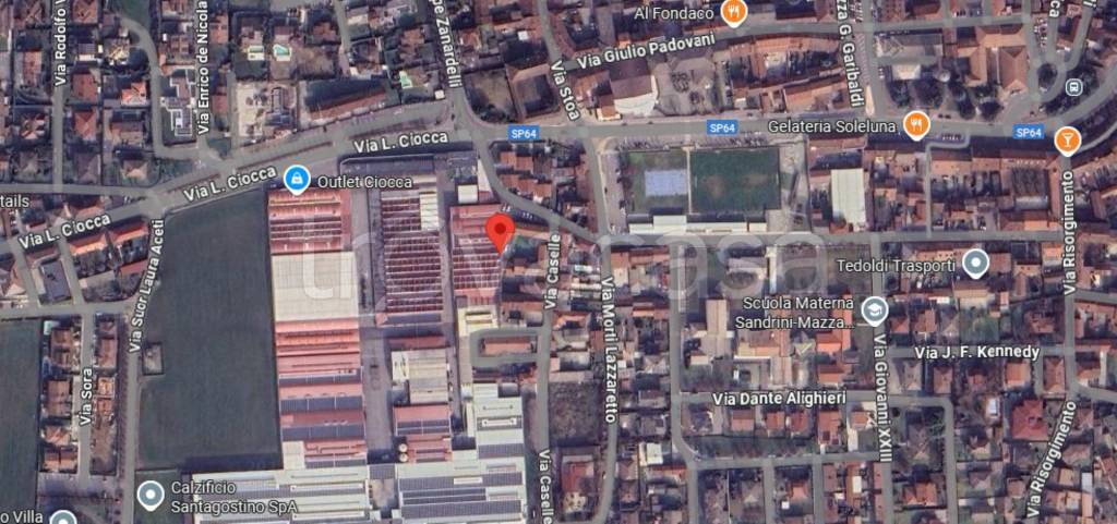immagine annuncio 9 di 11