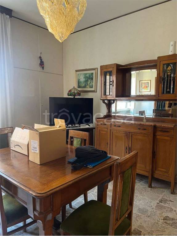 immagine annuncio 7 di 13