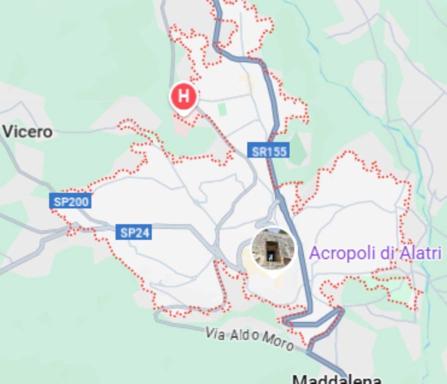 immagine annuncio 2 di 12