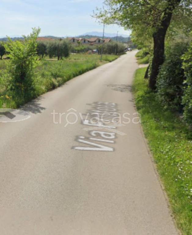 immagine annuncio 6 di 12