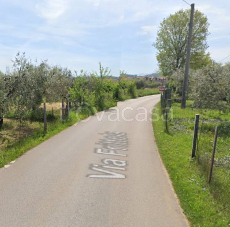 immagine annuncio 10 di 12