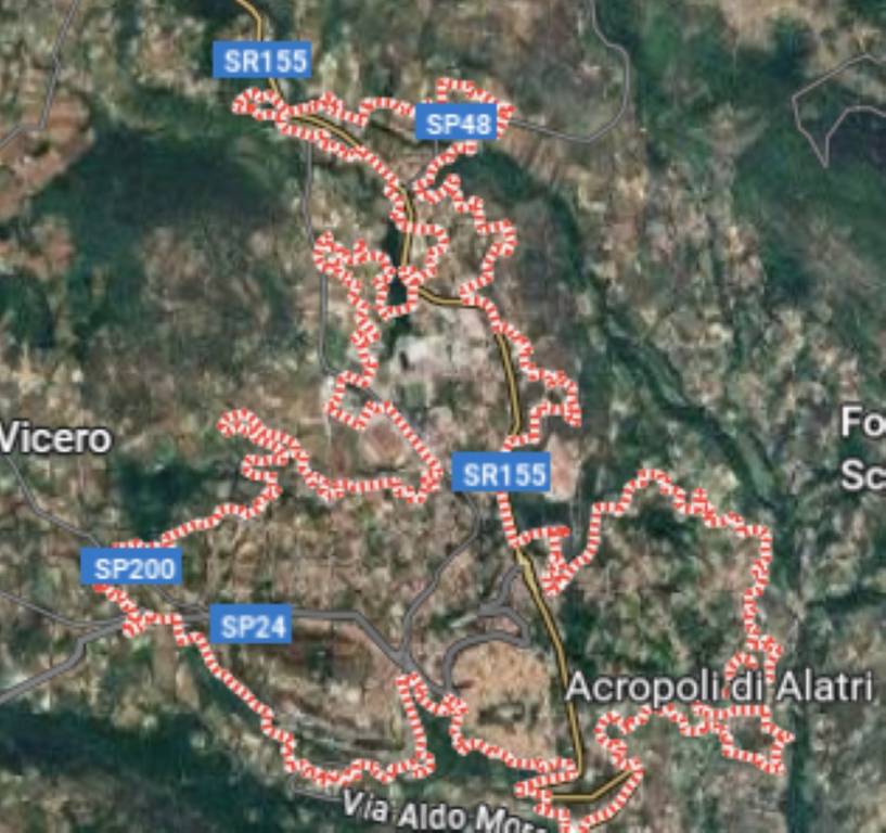 immagine annuncio 11 di 12