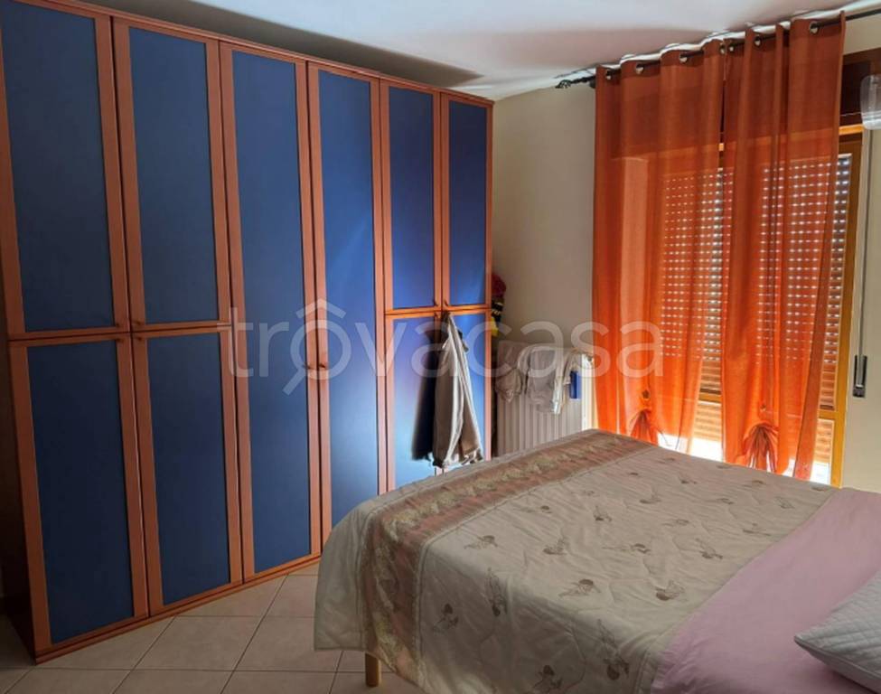 immagine annuncio 5 di 11