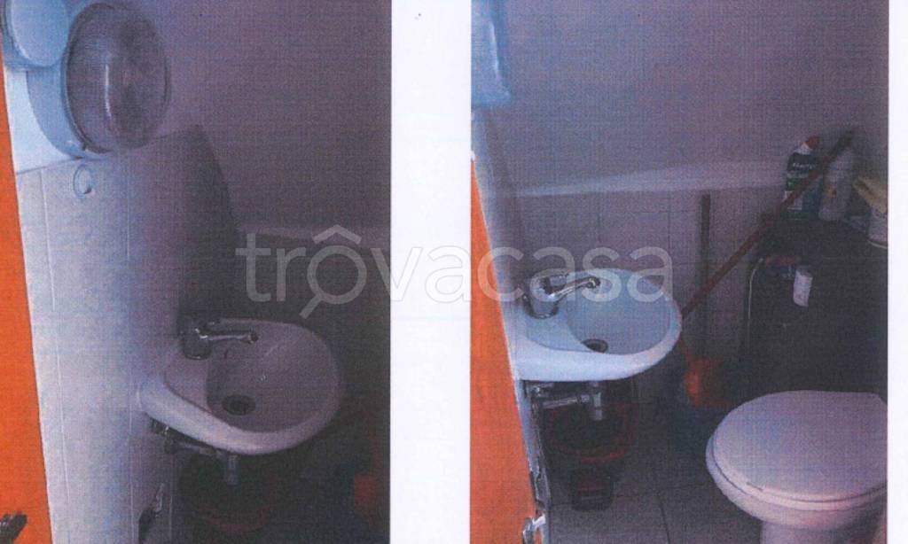 immagine annuncio 7 di 9