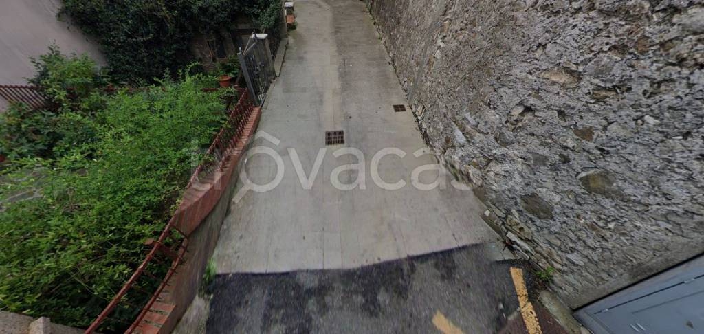 immagine annuncio 4 di 8
