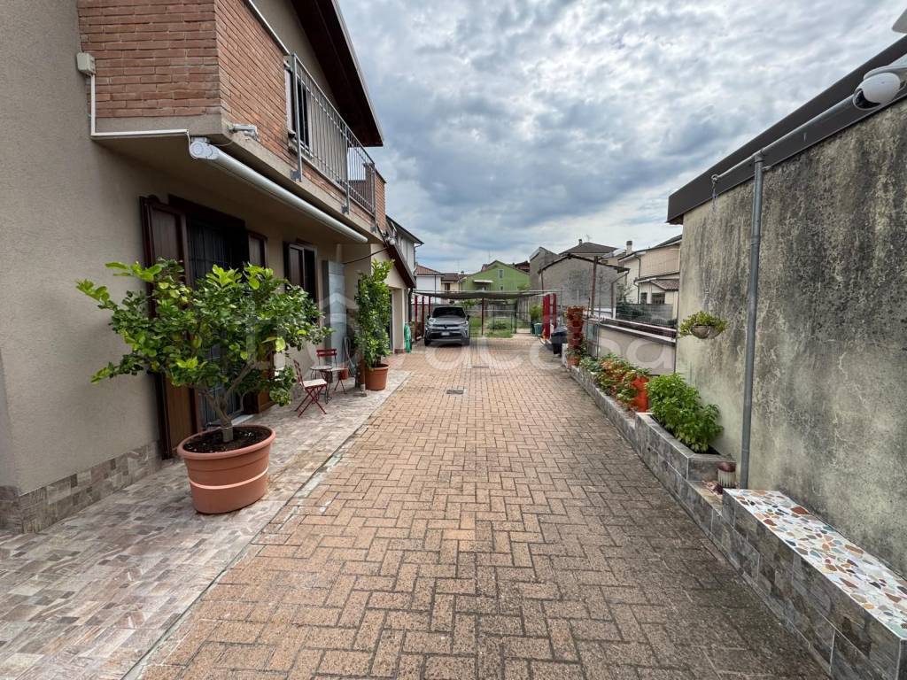 immagine annuncio 6 di 15