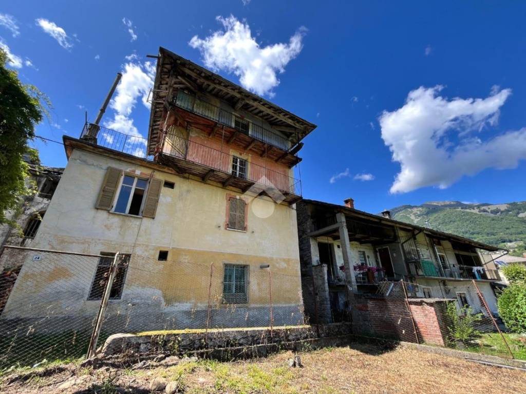 immagine annuncio 3 di 15