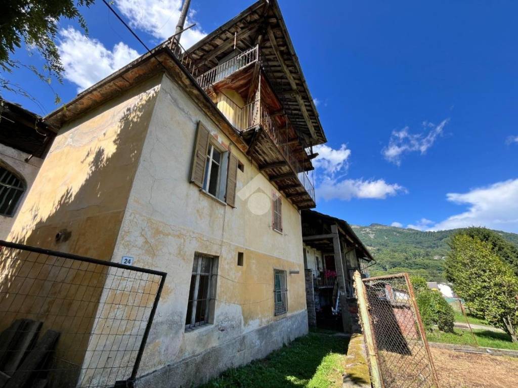 immagine annuncio 2 di 15