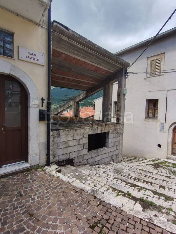 immagine annuncio 9 di 10