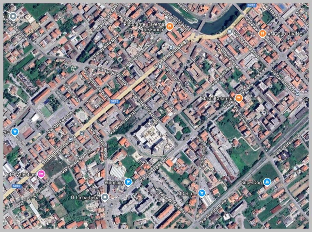 immagine annuncio 4 di 15