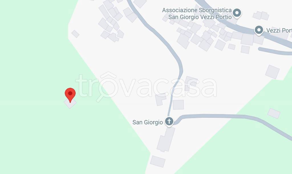 immagine annuncio 3 di 12