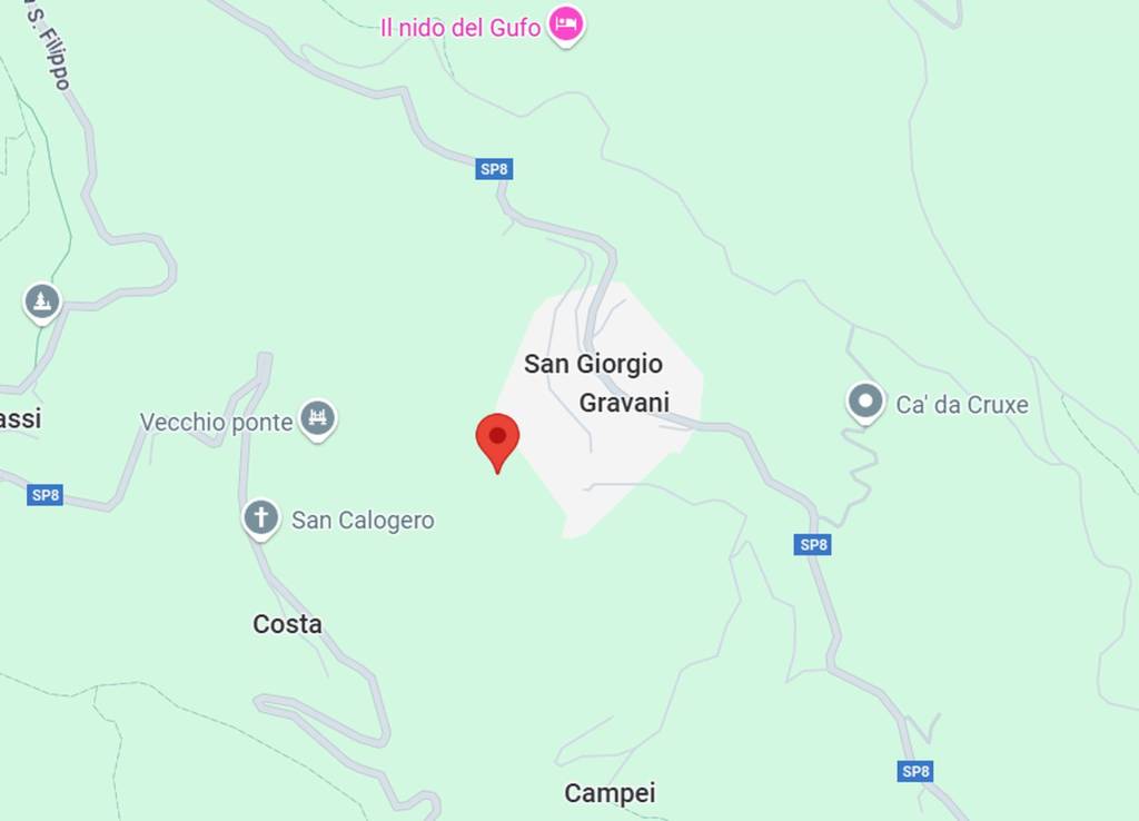 immagine annuncio 4 di 12