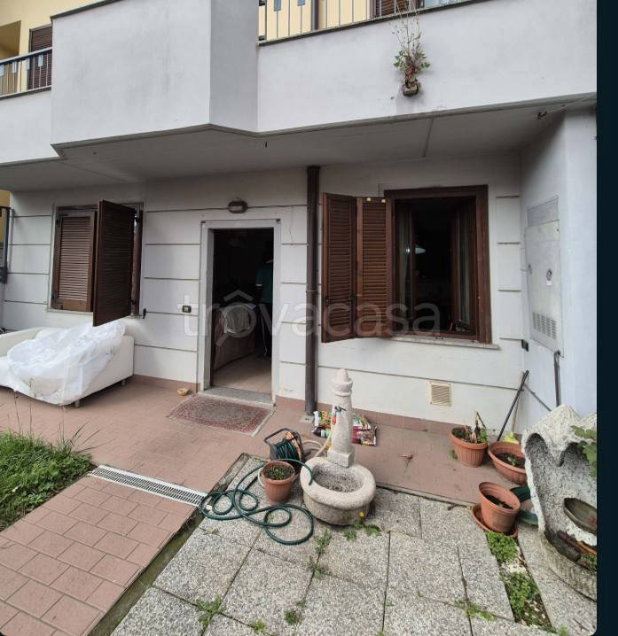 immagine annuncio 3 di 15