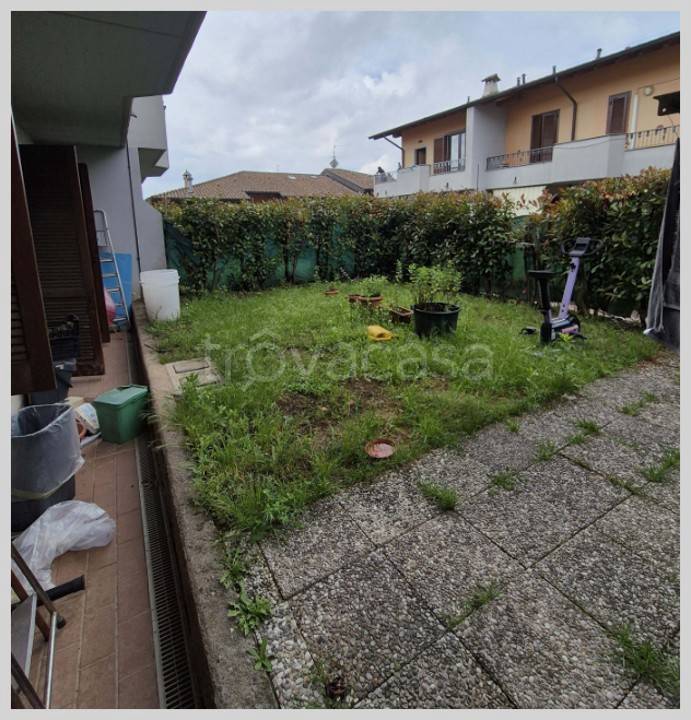 immagine annuncio 14 di 15