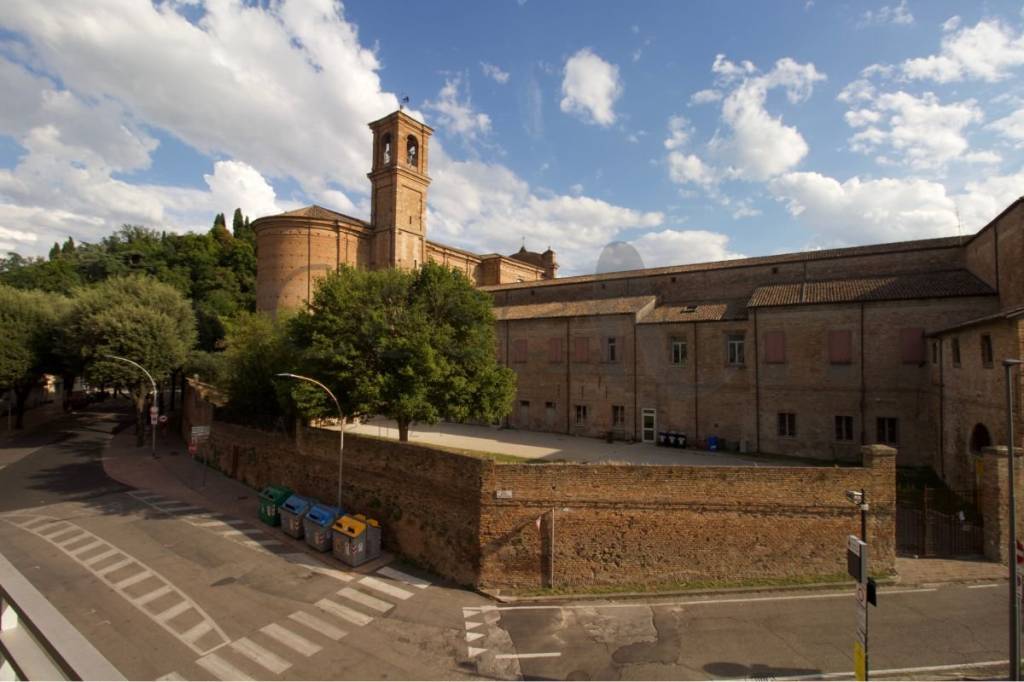 immagine annuncio 13 di 14