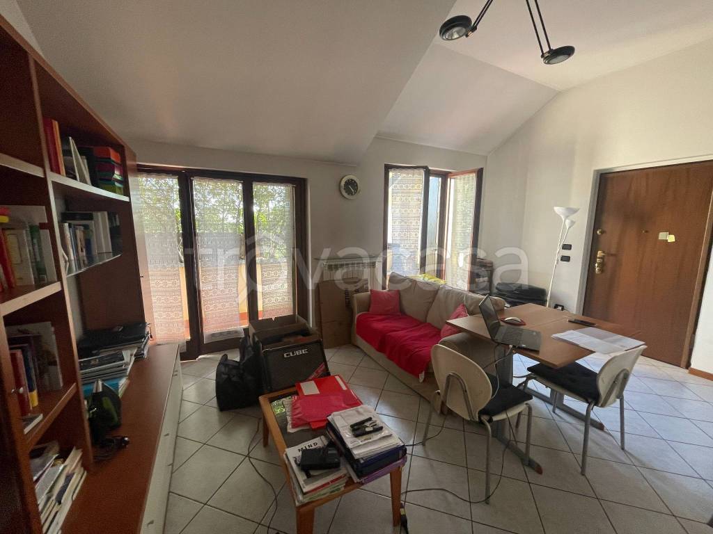 immagine annuncio 5 di 15