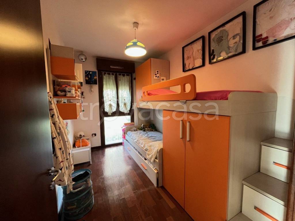 immagine annuncio 5 di 9