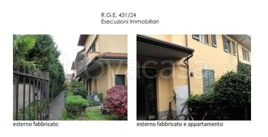 immagine annuncio 5 di 15