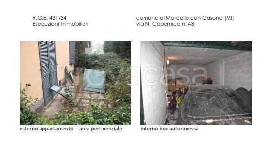 immagine annuncio 14 di 15