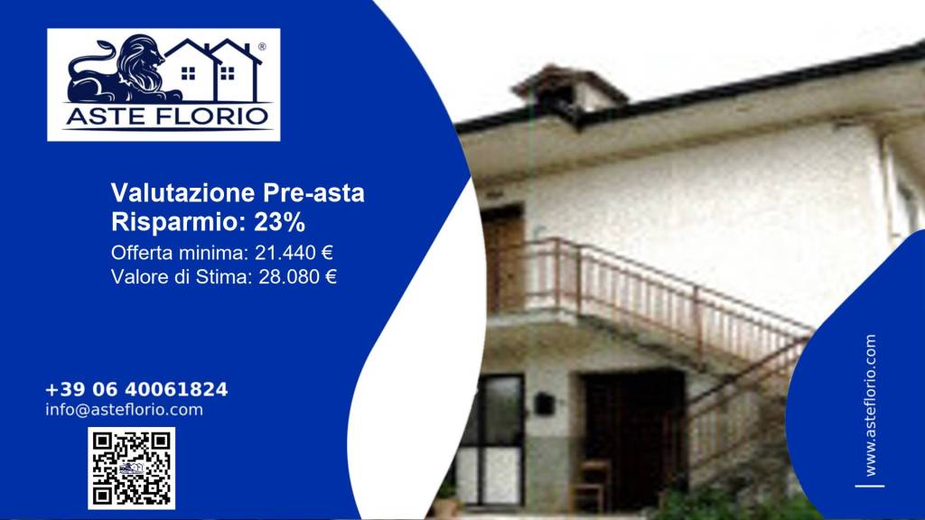 immagine annuncio 1 di 11