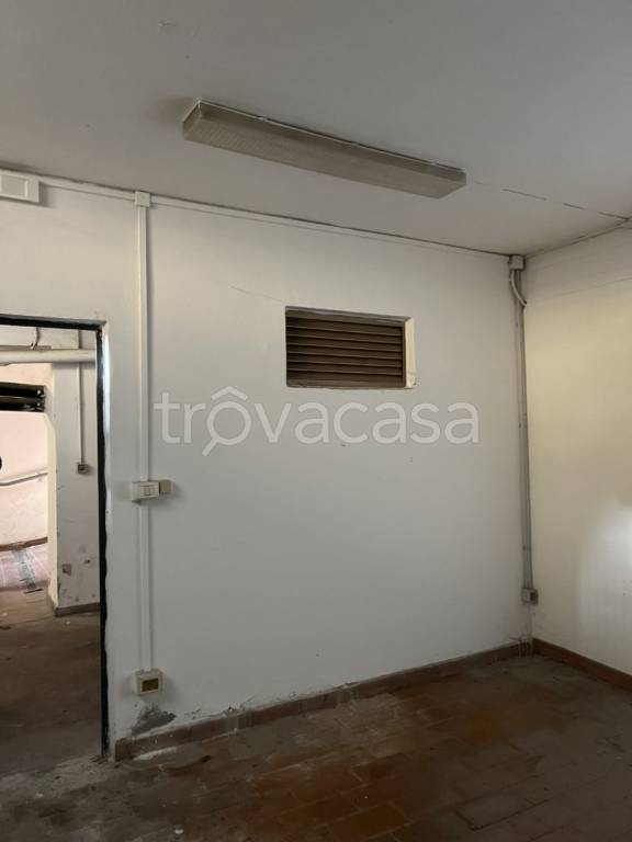 immagine annuncio 5 di 8