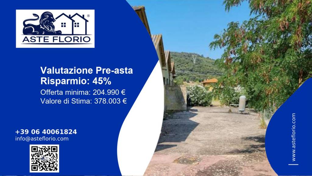 immagine annuncio 1 di 14