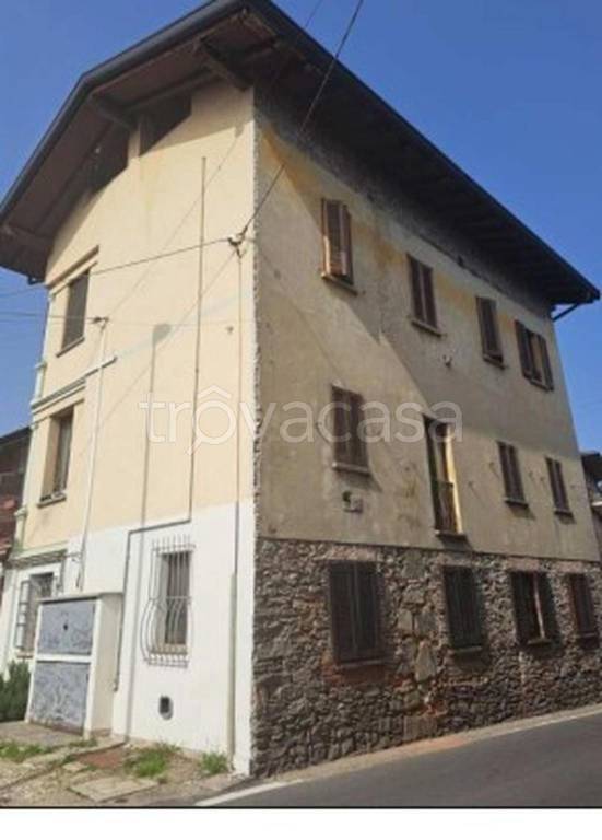 immagine annuncio 8 di 13