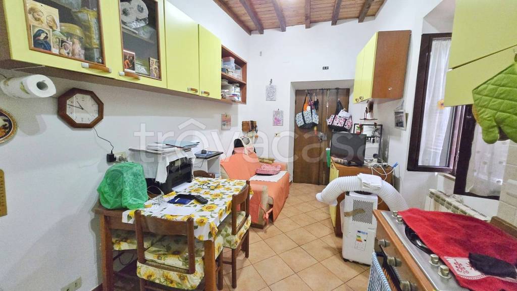 immagine annuncio 2 di 9