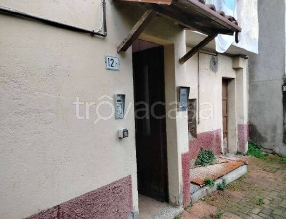 immagine annuncio 8 di 12