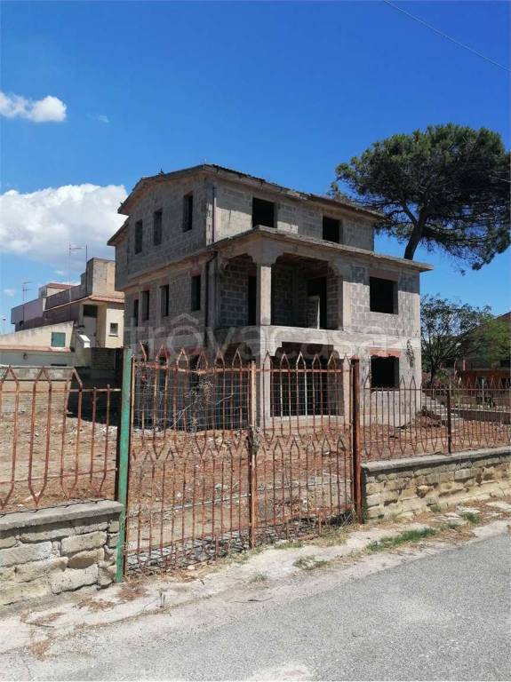 immagine annuncio 2 di 8
