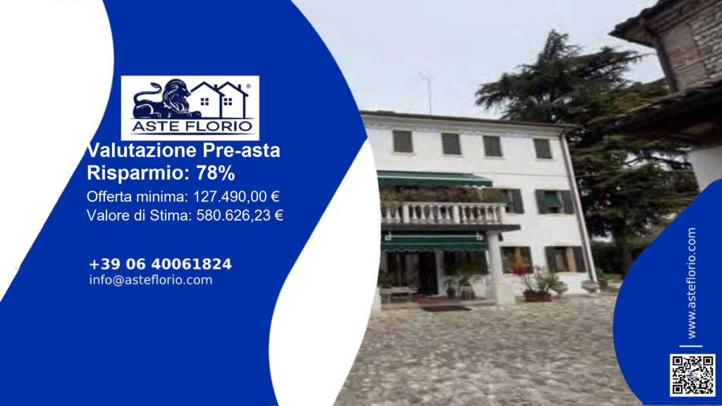 immagine annuncio 12 di 13