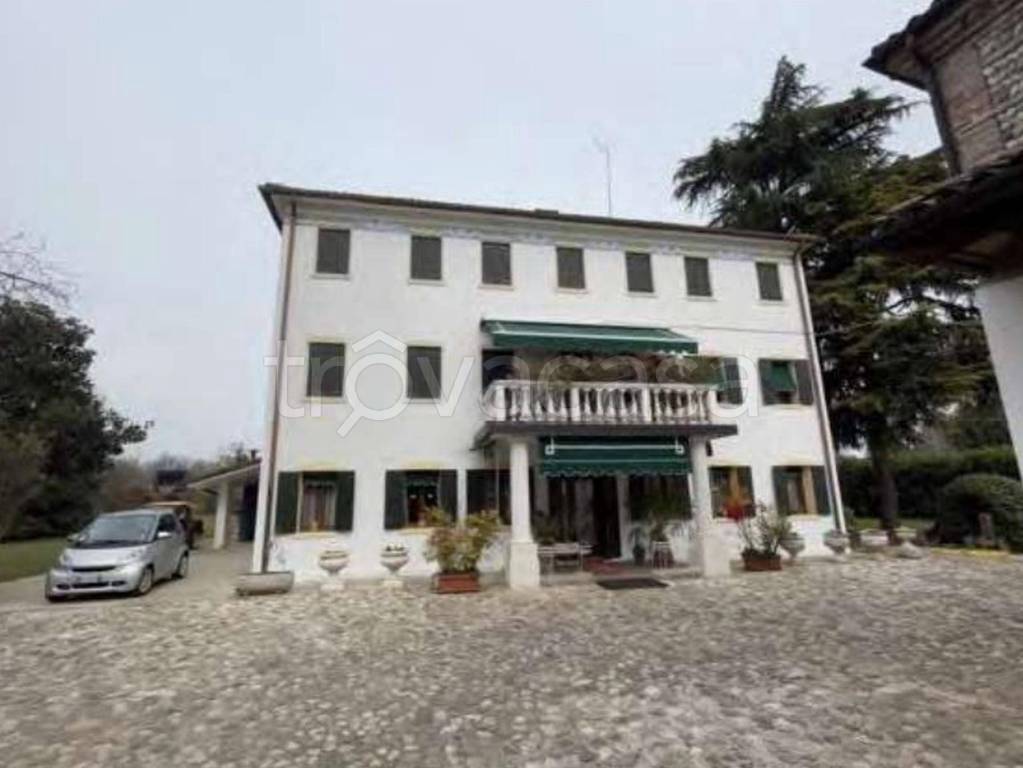 immagine annuncio 6 di 13