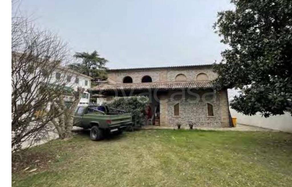 immagine annuncio 8 di 13