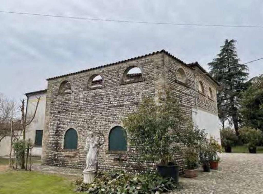 immagine annuncio 10 di 13