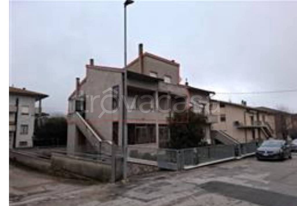 immagine annuncio 6 di 14
