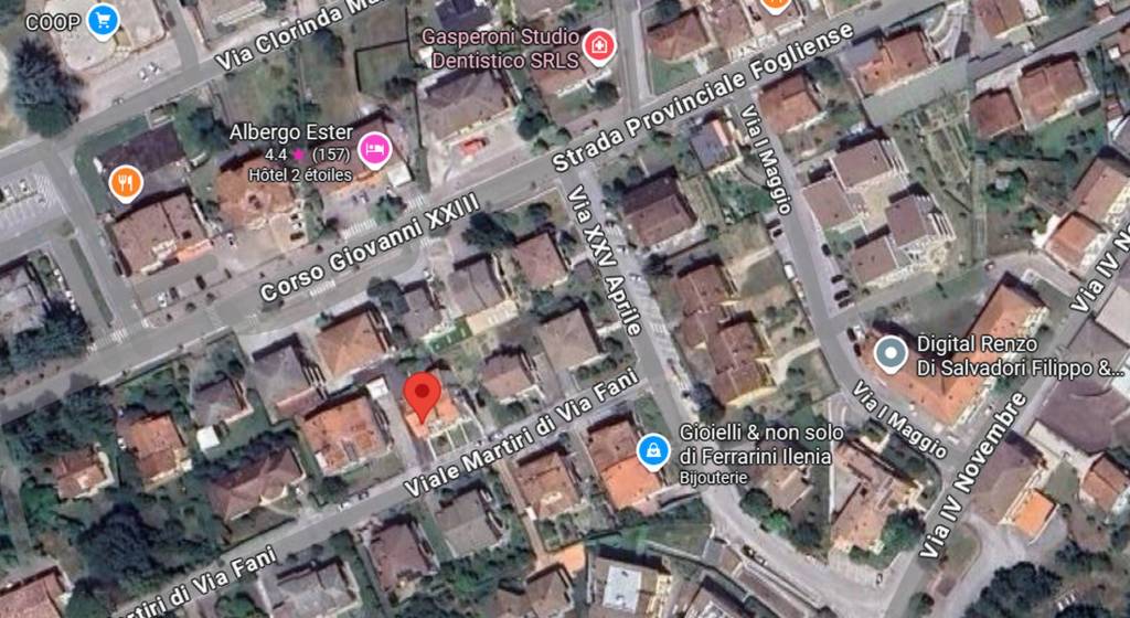 immagine annuncio 12 di 14