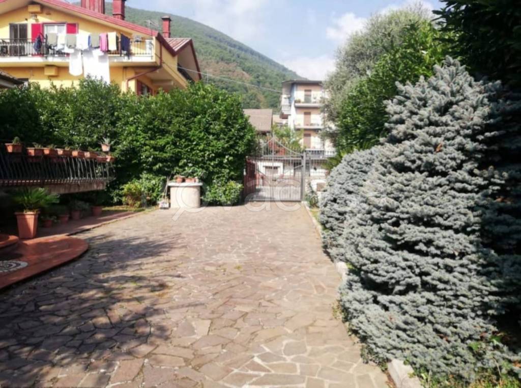 immagine annuncio 10 di 12