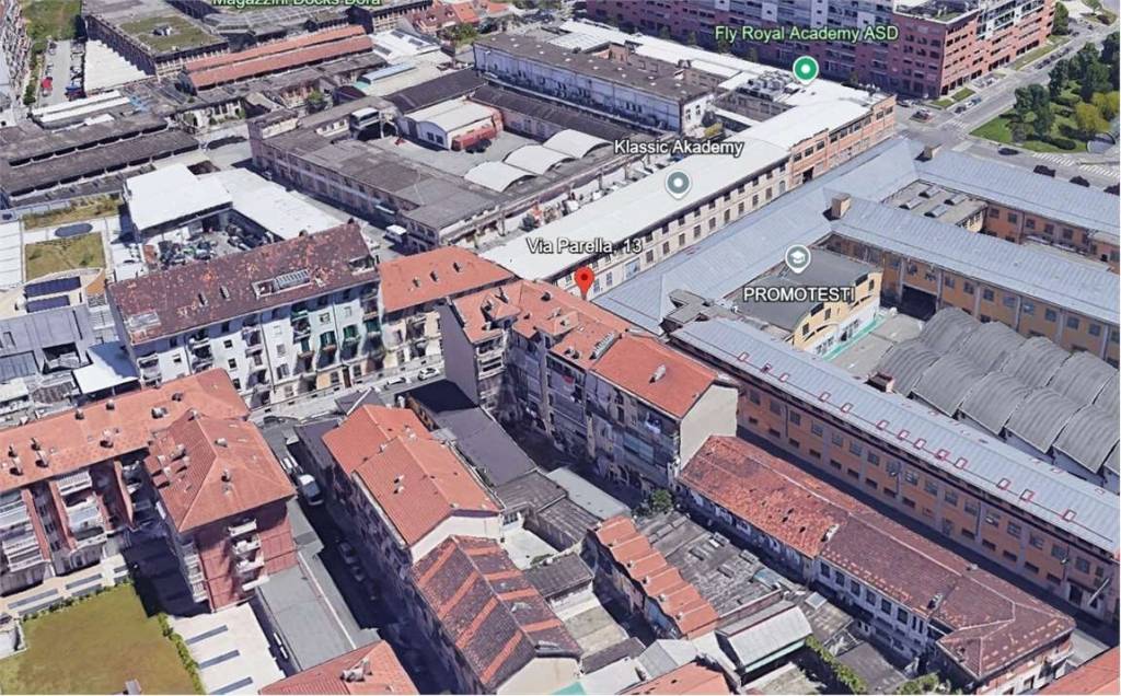 immagine annuncio 5 di 15