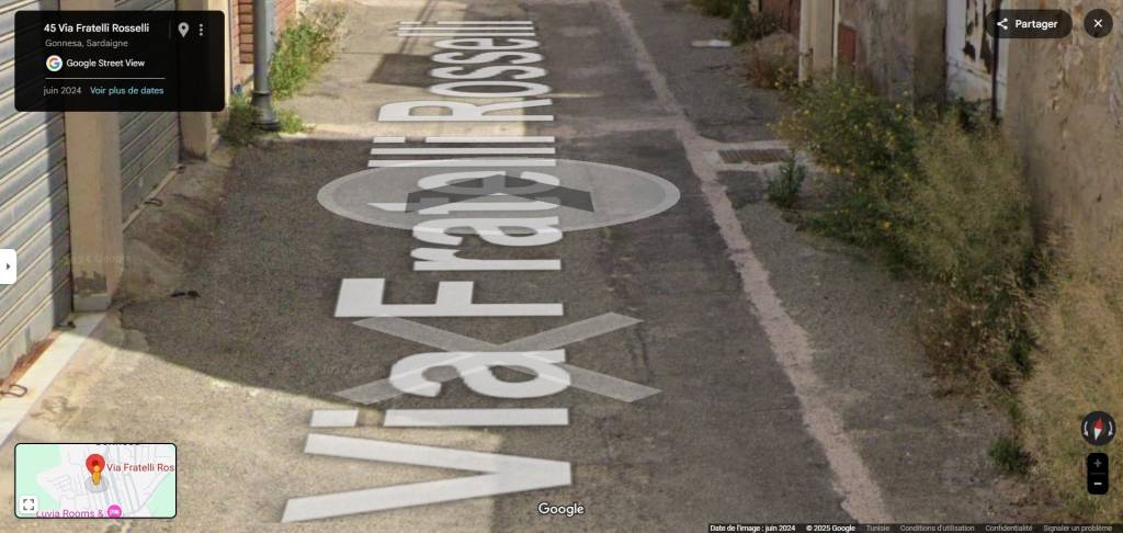 immagine annuncio 5 di 13