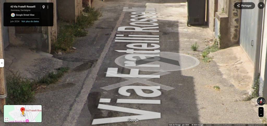 immagine annuncio 7 di 13